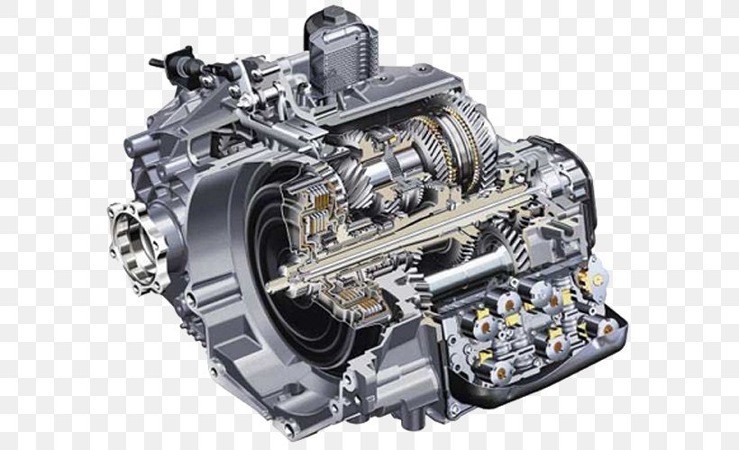 Car Mercedes-Benz Dual-clutch Transmission Automatic Transmission, PNG, 620x500px, Car, Auto Part, Automatic Transmission, Automotive Engine Part, Clutch Download Free