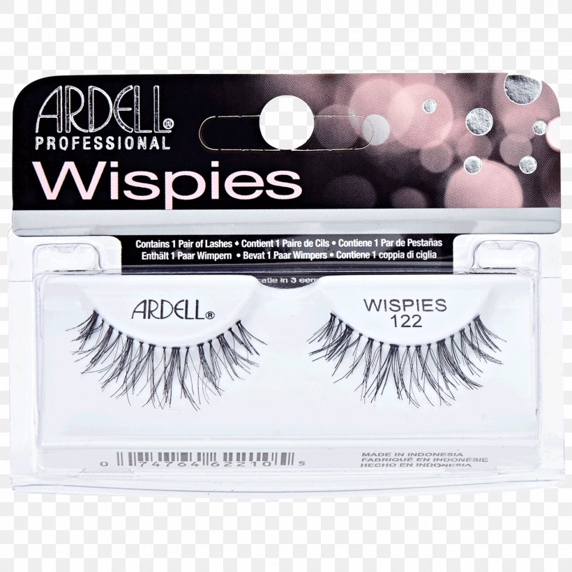 Christrio BASIC ONE Designer Gel Grape Eyelash Extensions Ardell Demi Wispies Ardell Studio Effects Lashes, PNG, 1500x1500px, Eyelash Extensions, Beauty Parlour, Brand, Cosmetics, Eye Download Free
