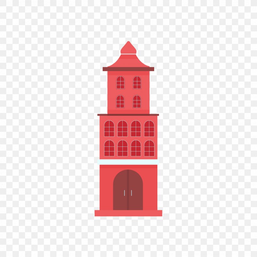 Church Illustration, PNG, 1600x1600px, Church, Architectural Model, Architecture, Building, Facade Download Free