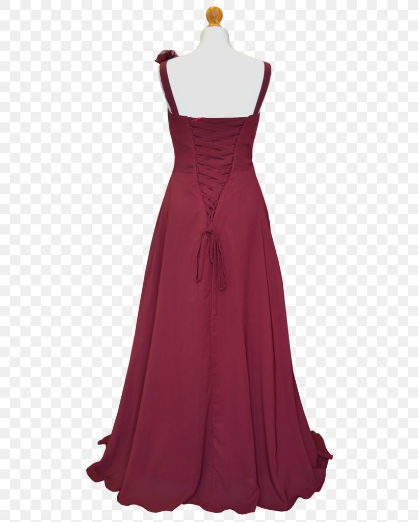 Cocktail Dress Gown Formal Wear A-line, PNG, 529x1024px, Dress, Aline, Boat Neck, Bridal Clothing, Bridal Party Dress Download Free