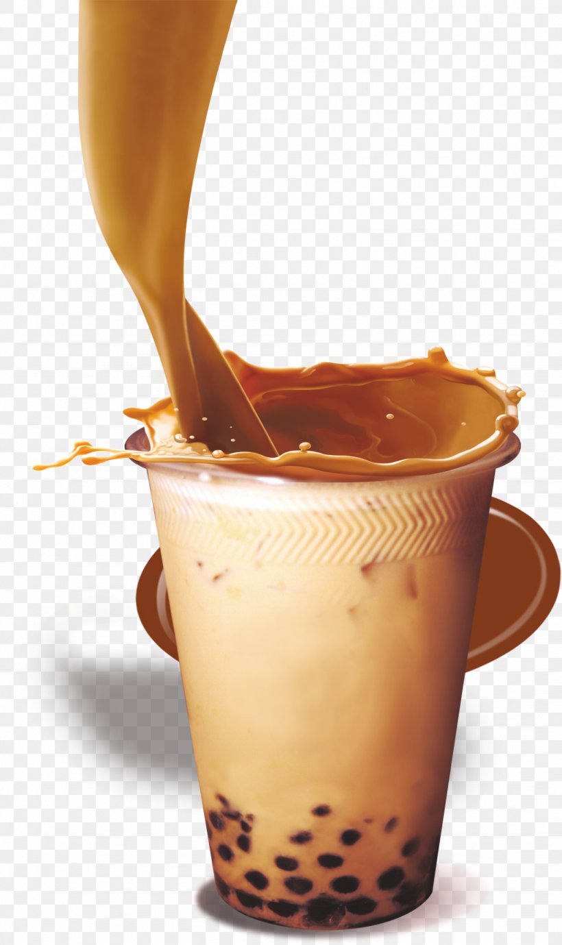 Coffee Milkshake Bubble Tea Juice, PNG, 1027x1728px, Coffee, Advertising, Adzuki Bean, Bubble Tea, Coffee Cup Download Free