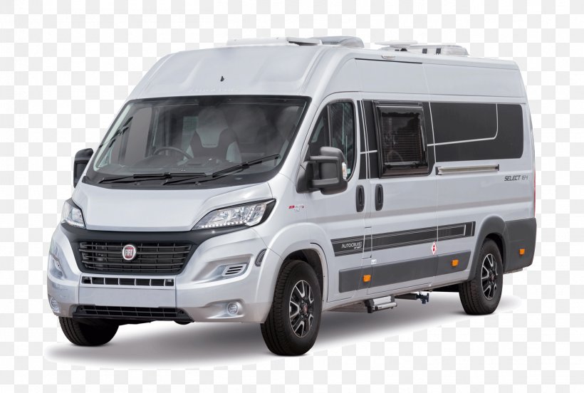 Compact Van Minivan Car Campervans, PNG, 1412x952px, Compact Van, Adria Mobil, Automotive Exterior, Brand, Campervan Download Free