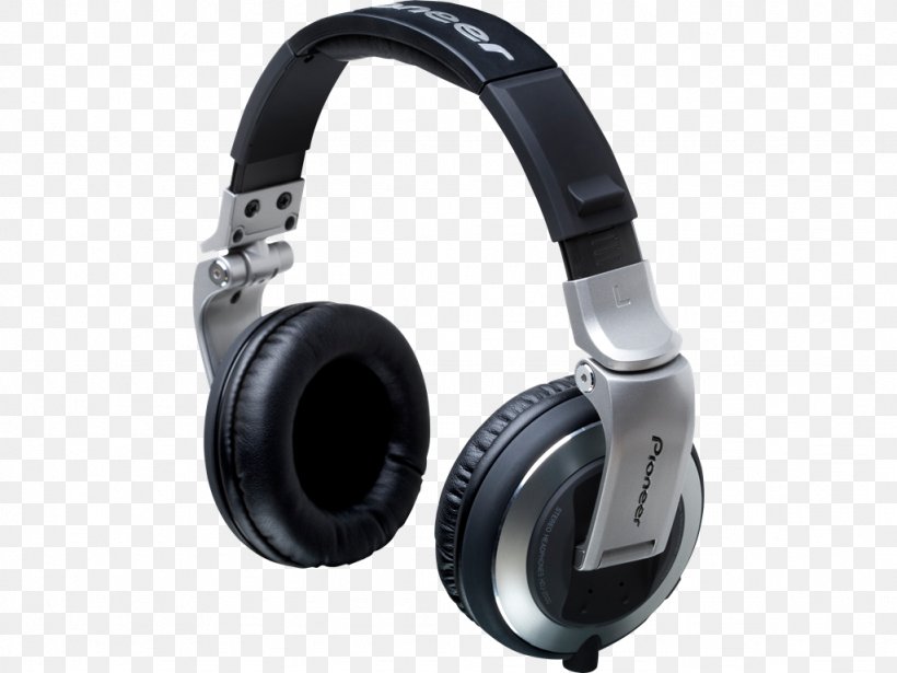 Disc Jockey Pioneer DJ Headphones Pioneer Corporation HDJ-1000, PNG, 1024x768px, Disc Jockey, Audio, Audio Equipment, Audiotechnica Corporation, Dj Controller Download Free