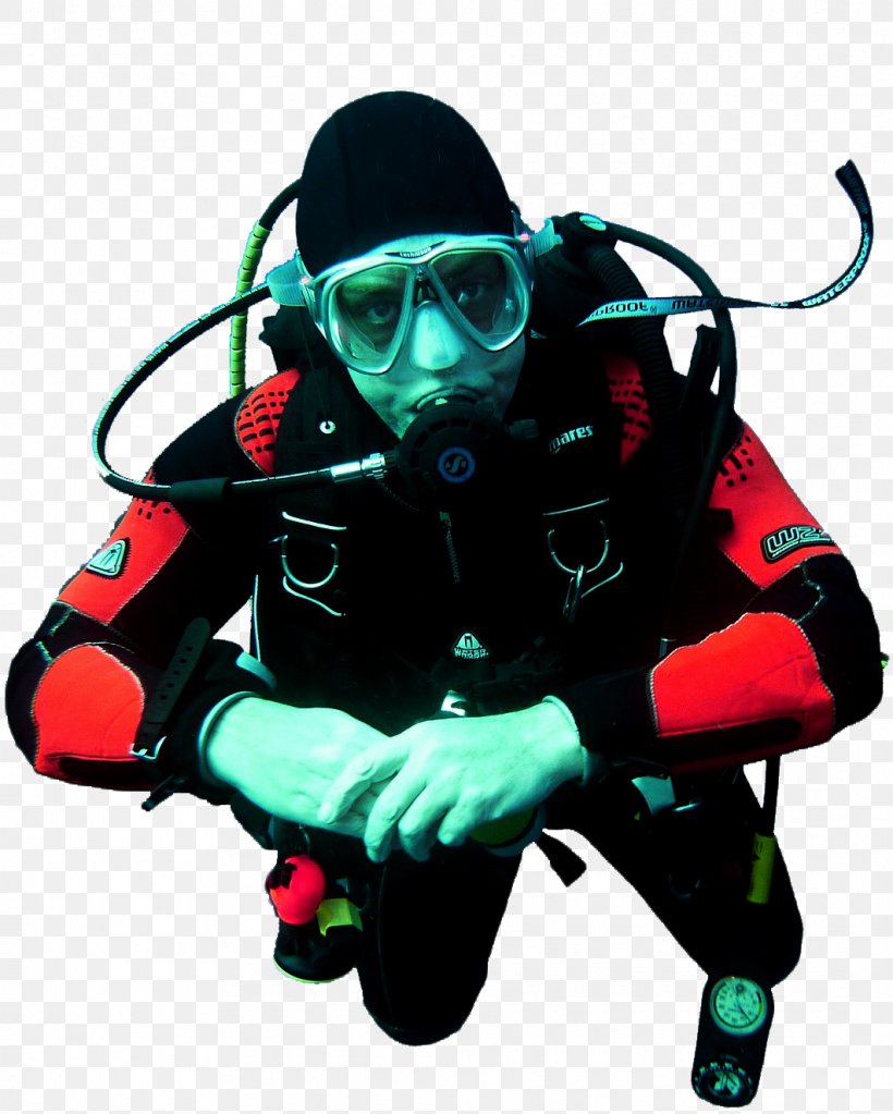 Diving Mask Scuba Diving, PNG, 1062x1326px, Diving Mask, Buoyancy, Buoyancy Compensator, Costume, Diving Equipment Download Free