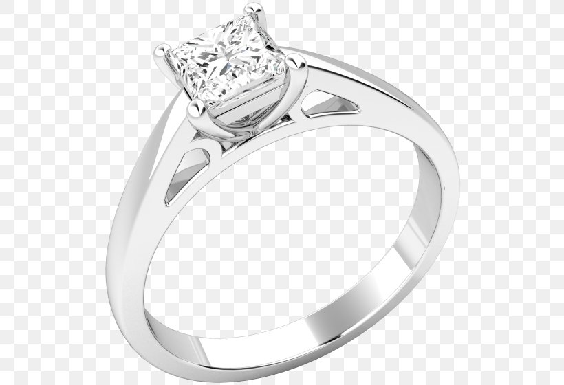 Engagement Ring Bijou Gold, PNG, 560x560px, Ring, Bijou, Body Jewelry, Bride, Brilliant Download Free
