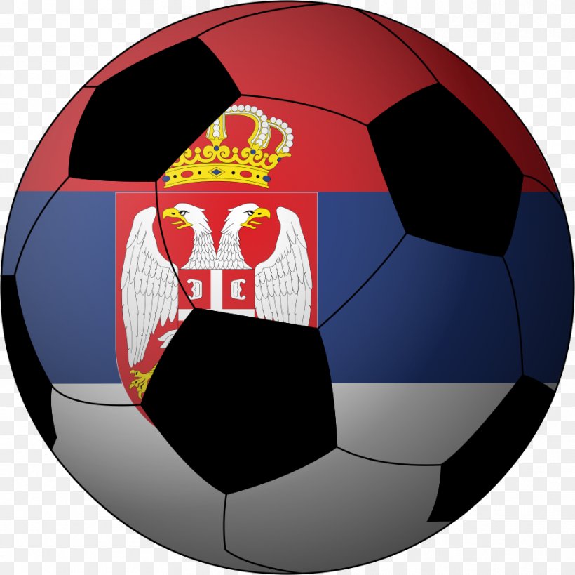 Flag Of Serbia Flag Of Russia Gallery Of Sovereign State Flags, PNG, 909x908px, Serbia, Ball, Flag, Flag Of Peru, Flag Of Russia Download Free