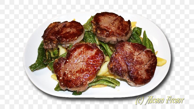 Frikadeller Vegetarian Cuisine Meatball Food Cutlet, PNG, 750x460px, Frikadeller, Animal Source Foods, Cutlet, Deep Frying, Dish Download Free