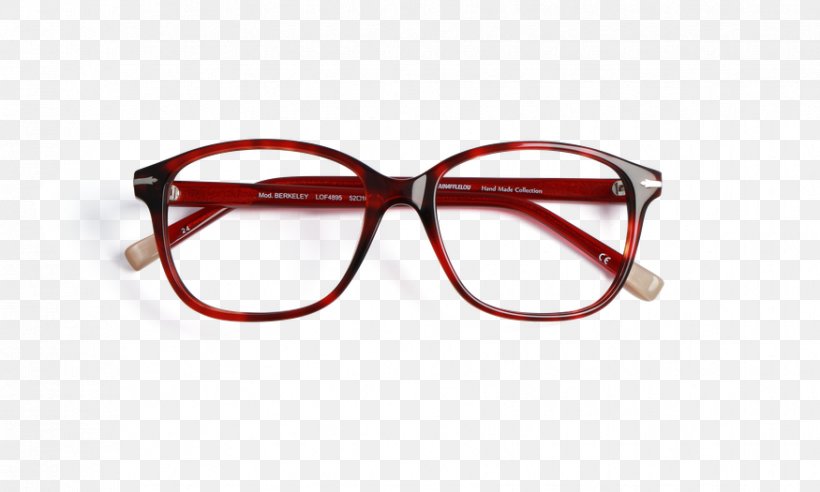 Goggles Sunglasses Optics Optician, PNG, 875x525px, Goggles, Alain Afflelou, Eyebuydirect, Eyewear, Fashion Accessory Download Free