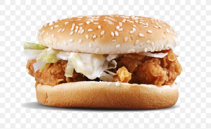 Hamburger Fast Food French Fries Cheeseburger, PNG, 800x502px, Hamburger, American Food, Breakfast Sandwich, Buffalo Burger, Cheeseburger Download Free
