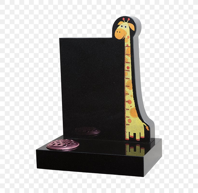 Headstone Granite Memorial Giraffe Los Angeles Angels, PNG, 800x800px, Headstone, Angel, Average, Award, Bookend Download Free
