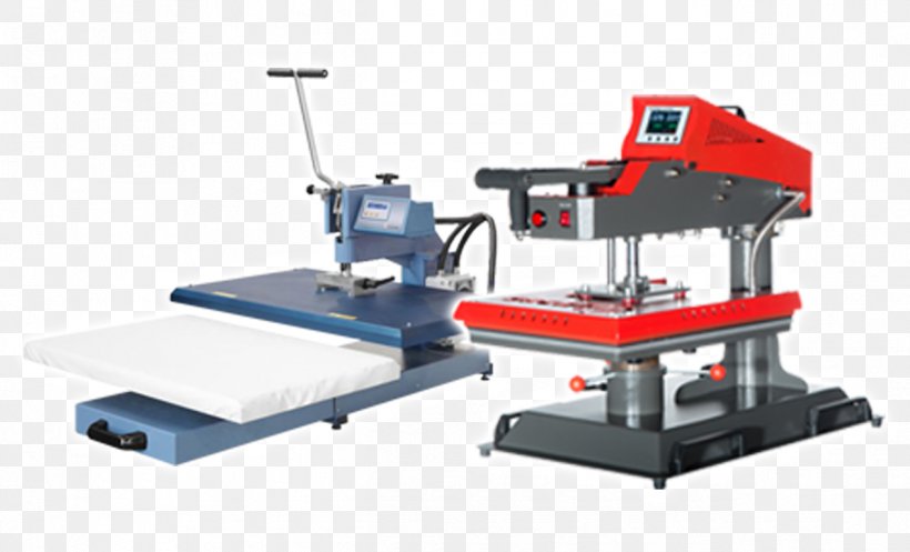 Heat Press Machine Press Printing Press Textile, PNG, 1265x767px, Heat Press, Hardware, Heat, Hydraulics, Machine Download Free