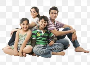 Tips - Homeopathy Medicine Ayurveda Naturopathy Alternative Health Services PNG
