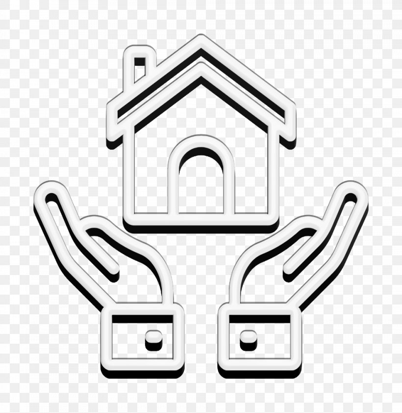 Insurance Icon Hands And Gestures Icon Home Insurance Icon, PNG, 984x1010px, Insurance Icon, Coloring Book, Hands And Gestures Icon, Home Insurance Icon, Line Art Download Free