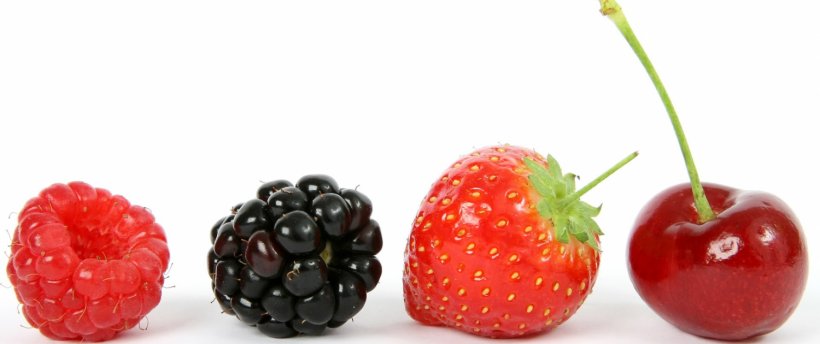 Juice Fruit Salad Cherry Raspberry, PNG, 1500x630px, Juice, Accessory Fruit, Berry, Blackberry, Cherry Download Free
