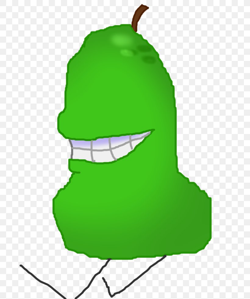 Leaf Character Green Clip Art, PNG, 814x982px, Leaf, Cartoon, Character, Fiction, Fictional Character Download Free