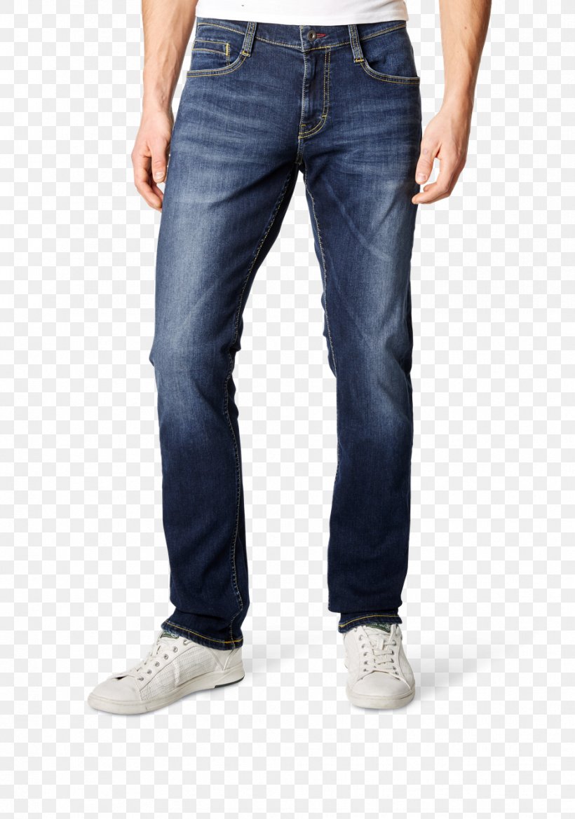 Levi Strauss & Co. Slim-fit Pants Jeans Levi's 501 Denim, PNG, 933x1331px, Levi Strauss Co, Blue, Clothing, Denim, Footwear Download Free