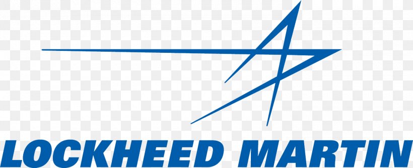 Lockheed Martin F-35 Lightning II Industry Aerospace Lockheed Martin Employee Association, PNG, 1500x611px, Lockheed Martin, Aerospace, Area, Arms Industry, Blue Download Free