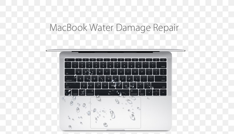 MacBook Pro 13-inch Laptop MacBook Air, PNG, 750x469px, Macbook Pro, Apple, Brand, Computer, Gigahertz Download Free