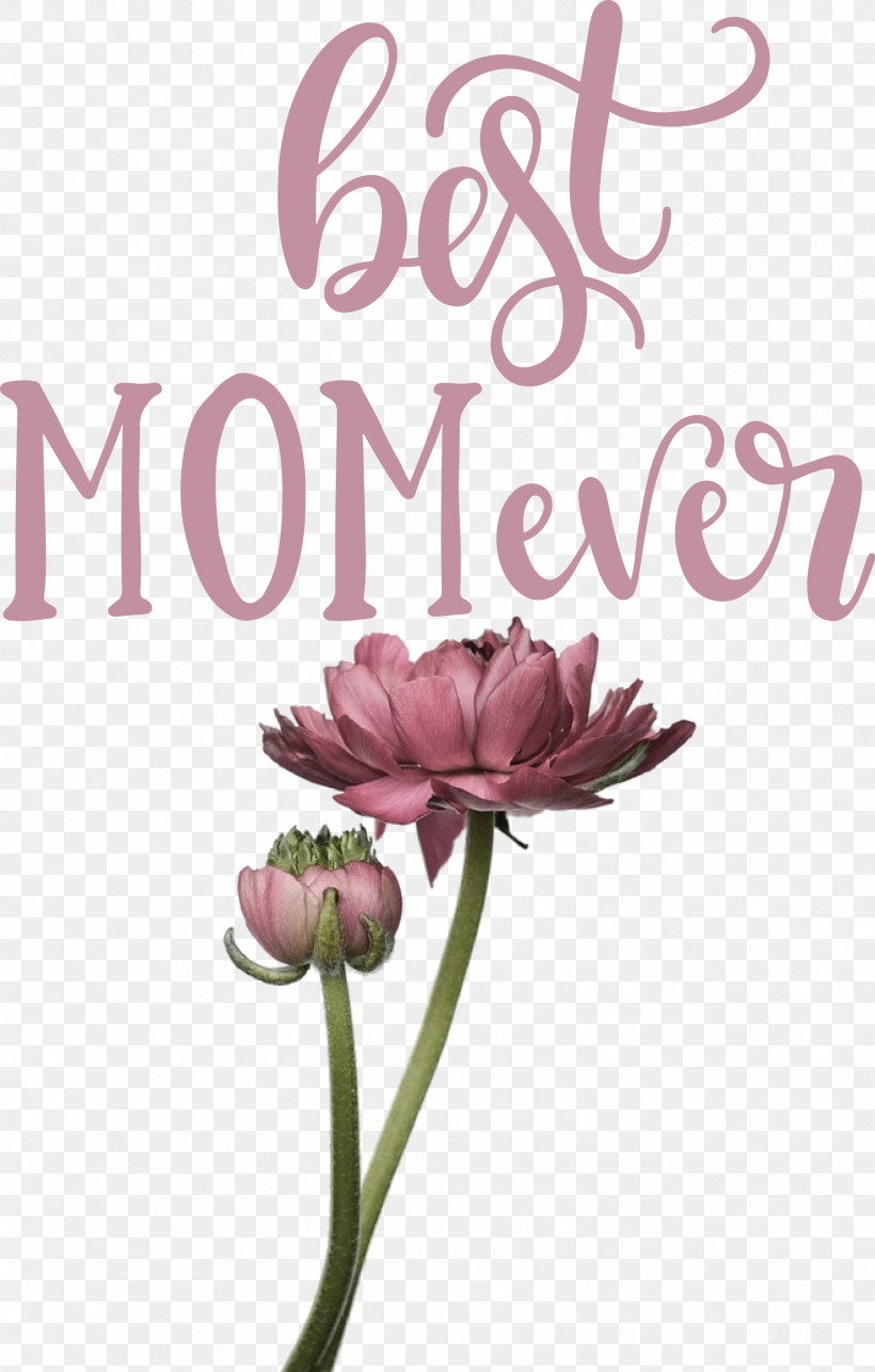 Mothers Day Best Mom Ever Mothers Day Quote, PNG, 1912x3000px, Mothers Day, Best Mom Ever, Flower, Interior Design Services, Picture Frame Download Free