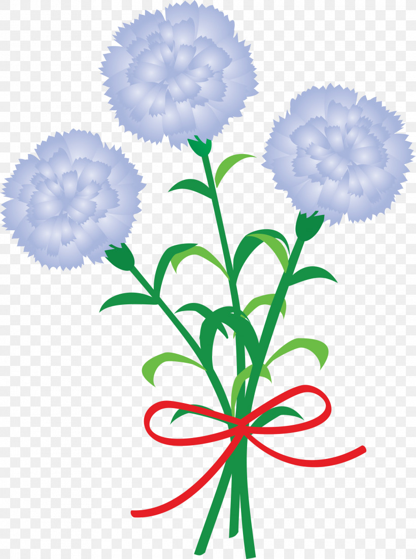 Mothers Day Carnation Mothers Day Flower, PNG, 2234x2999px, Mothers Day Carnation, Cut Flowers, Flower, Hydrangea, Mothers Day Flower Download Free