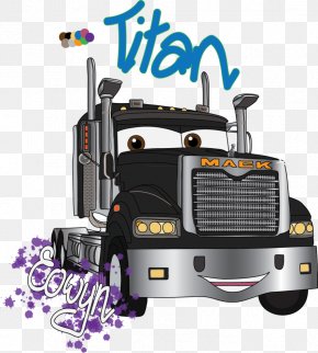 Technology - Motor Vehicle Brand Technology PNG