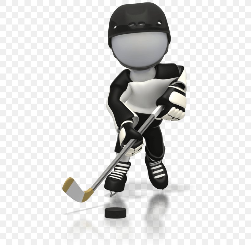 National Hockey League Ice Hockey Stick Stanley Cup Playoffs Hockey Puck, PNG, 596x800px, National Hockey League, Bandy, Breakaway, Field Hockey, Goaltender Download Free