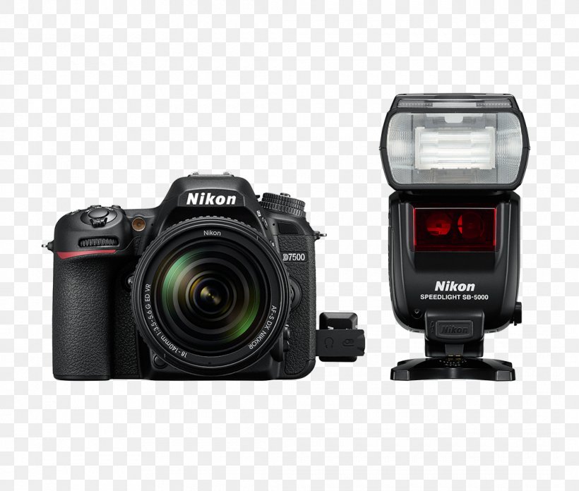 Nikon D500 AF-S DX Nikkor 18-140mm F/3.5-5.6G ED VR Digital SLR Nikon DX Format, PNG, 1060x900px, Nikon D500, Afs Dx Nikkor 18140mm F3556g Ed Vr, Apsc, Camera, Camera Accessory Download Free