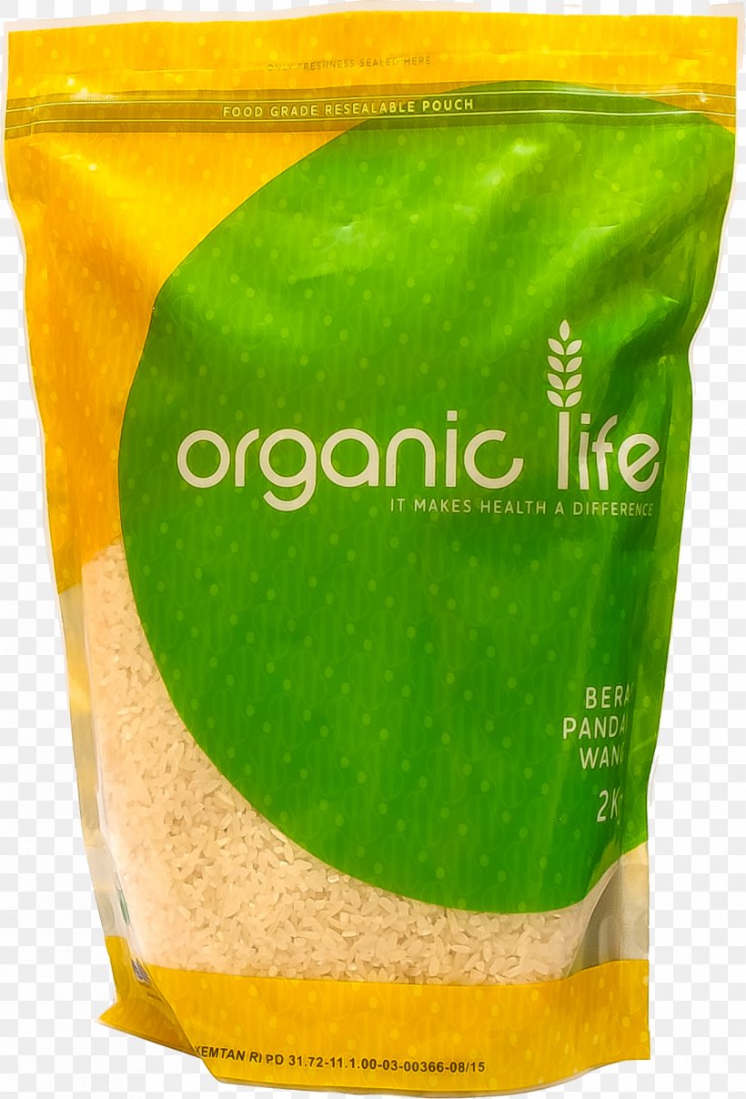 Organic Food Baby Food Rice, PNG, 1295x1908px, Organic Food, Baby Food, Black Rice, Commodity, Flour Download Free