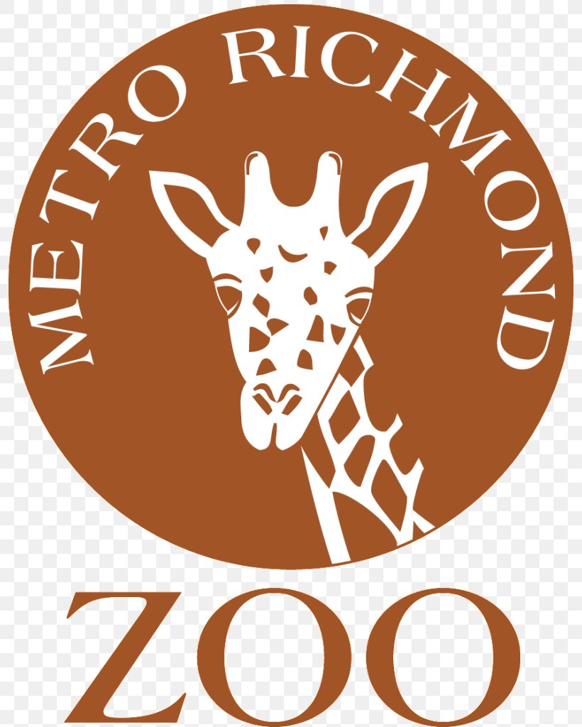 Organization Metro Richmond Zoo Restaurant Midlothian Dunkin' Donuts, PNG, 808x1024px, Organization, Area, Composer, Food, Gift Card Download Free