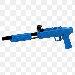 Paintball Guns Airsoft Tippmann PNG