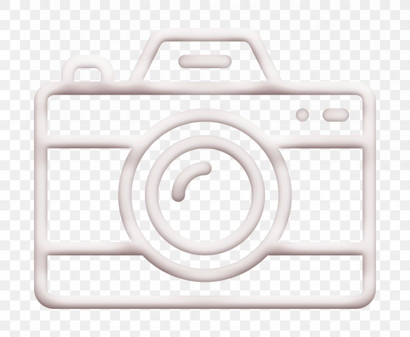 Picnic And Barbecue Icon Camera Icon, PNG, 1228x1008px, Picnic And Barbecue Icon, Blackandwhite, Business, Camera, Camera Icon Download Free