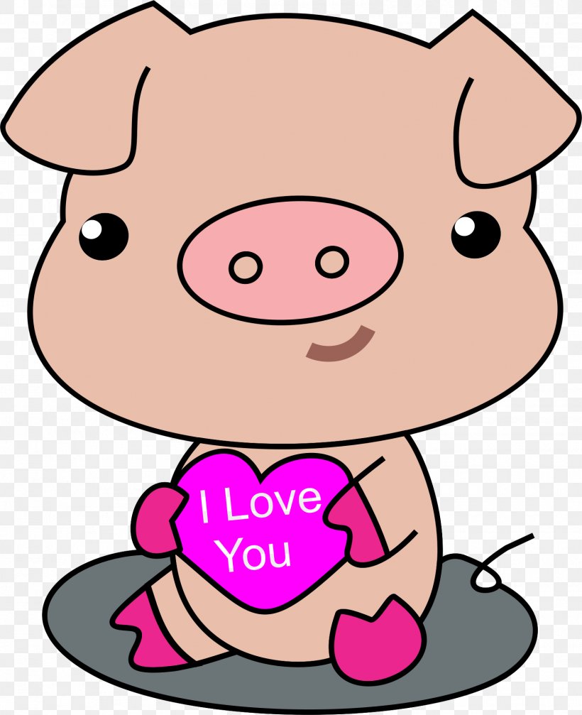 Pig Snout Clip Art, PNG, 1570x1929px, Pig, Animaatio, Area, Artwork, Cartoon Download Free