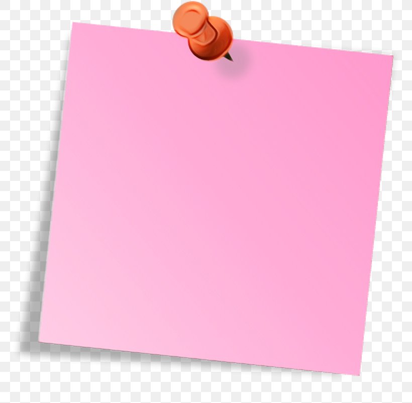 Pink Background, PNG, 800x802px, Paper, Construction Paper, Paper Product,  Pink, Pink M Download Free
