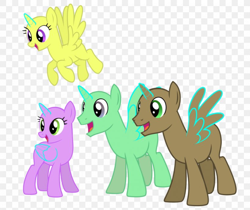 Pony DeviantArt Photography Image Illustration, PNG, 1024x858px, Pony, Animal Figure, Art, Carnivoran, Cartoon Download Free