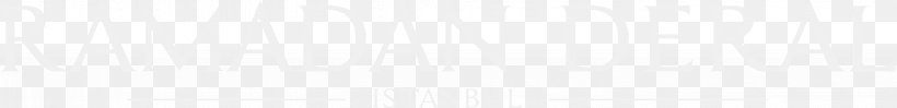 Product Design Line Angle Font, PNG, 5559x677px, White, Black And White, Monochrome Download Free