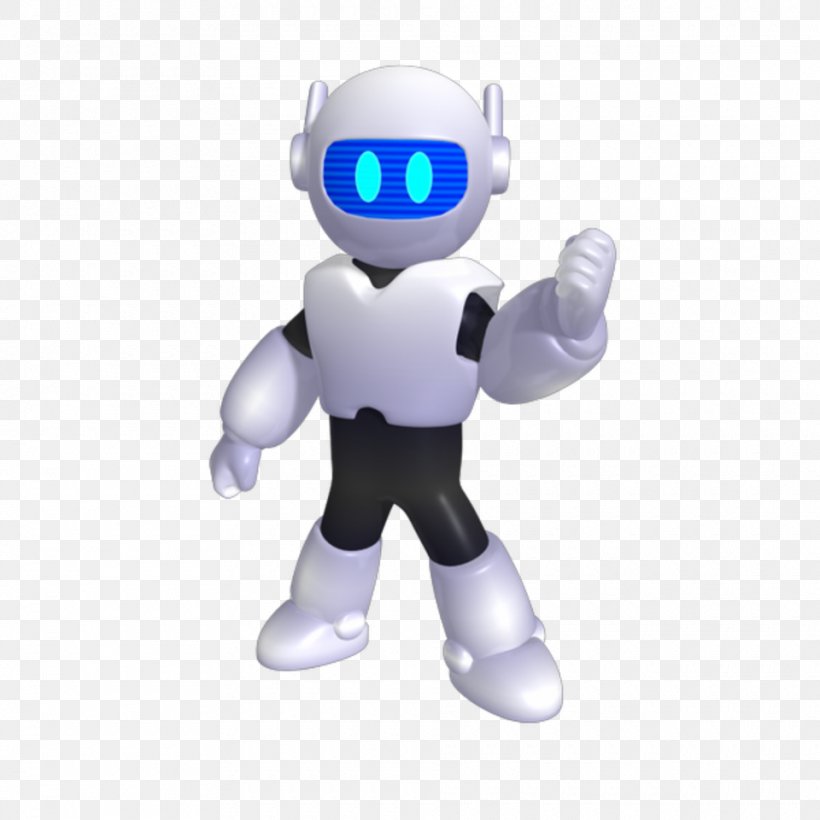 Robot Action & Toy Figures Figurine, PNG, 960x960px, Robot, Action Figure, Action Toy Figures, Figurine, Machine Download Free