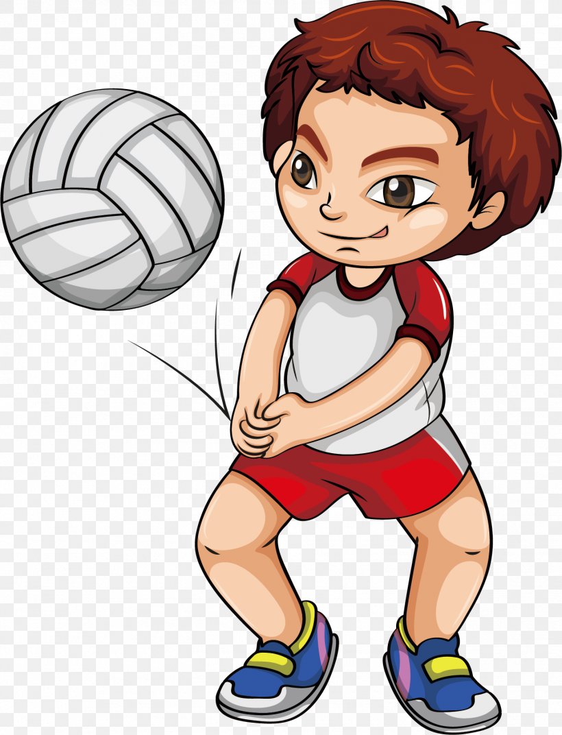 Royalty-free Stock Photography Illustration, PNG, 1501x1964px, Royaltyfree, Arm, Art, Ball, Boy Download Free