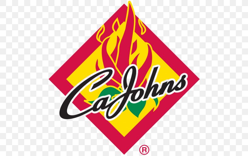 Salsa Hot Sauce CaJohns Fiery Foods Co Chili Pepper Mexican Cuisine, PNG, 500x516px, Salsa, Area, Artwork, Brand, Chili Pepper Download Free