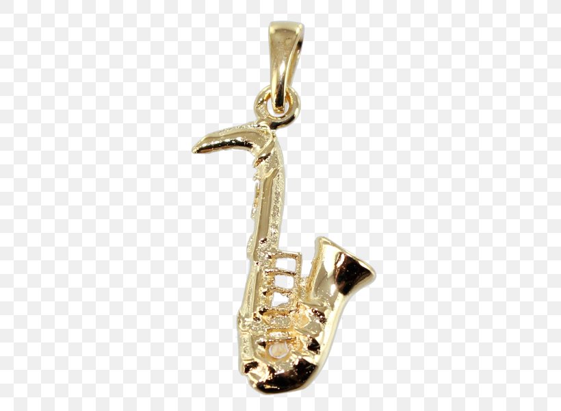 Saxophone Brass Instruments Jewellery Charms & Pendants Woodwind Instrument, PNG, 600x600px, Watercolor, Cartoon, Flower, Frame, Heart Download Free