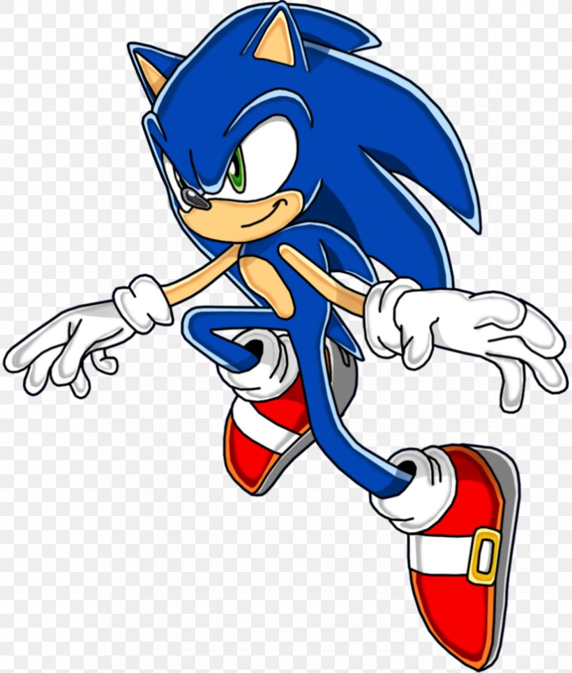 Sonic The Hedgehog 3 Sonic & Knuckles Shadow The Hedgehog Sonic The Hedgehog 2, PNG, 824x970px, Sonic The Hedgehog, Art, Artwork, Chaos, Fictional Character Download Free