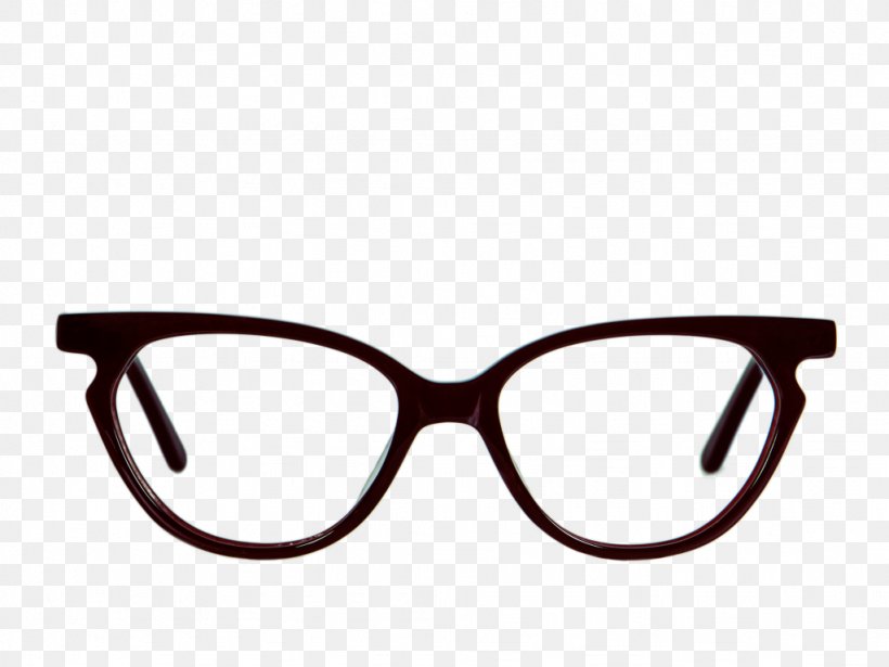 Sunglasses Burberry Eyewear Eyeglass Prescription, PNG, 1024x768px, Sunglasses, Burberry, Cat Eye Glasses, Eyeglass Prescription, Eyewear Download Free