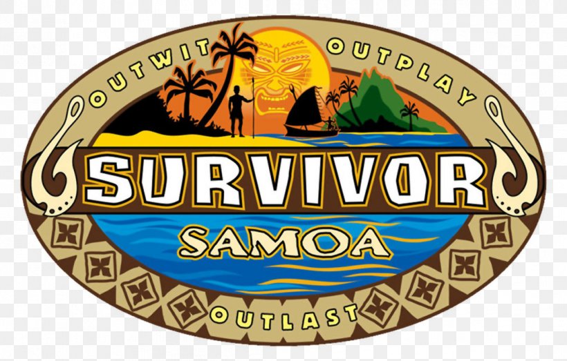 Survivor: Samoa Survivor: Redemption Island Survivor: Heroes Vs. Villains Survivor: Panama Survivor: South Pacific, PNG, 1096x700px, Survivor Redemption Island, Brand, Episode, Label, Logo Download Free