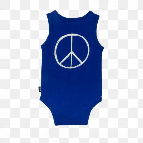 Rock Baby - Symbol Sleeve The X Factor Jake Quickenden Angel Flukes PNG