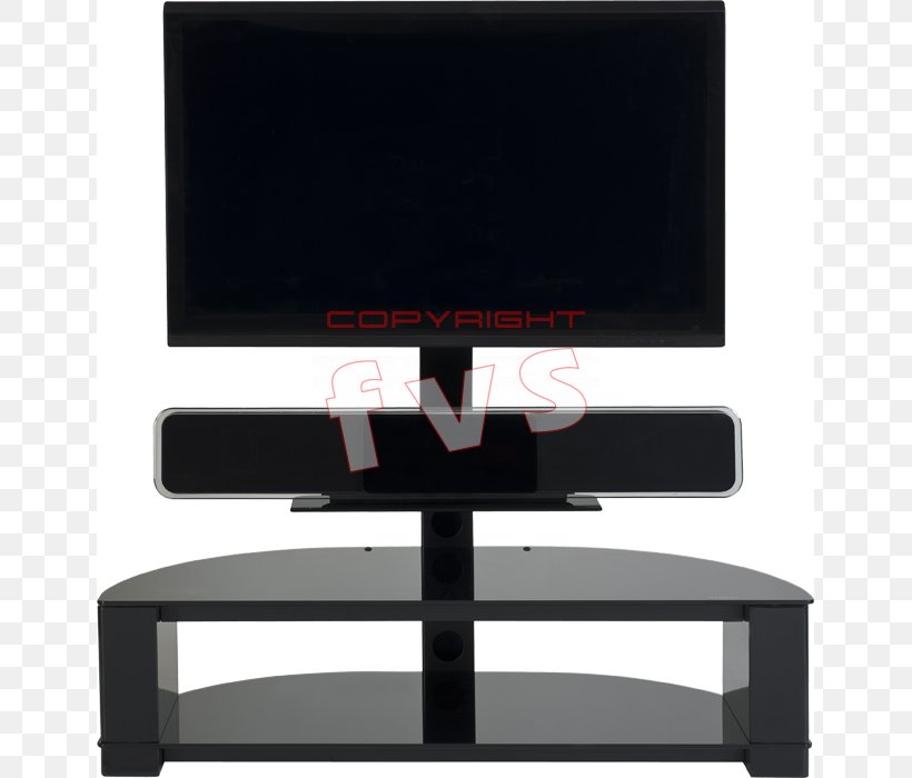 Table Furniture Television Décoration, PNG, 645x700px, Table, Bedroom, Computer Monitor, Computer Monitor Accessory, Decoration Download Free