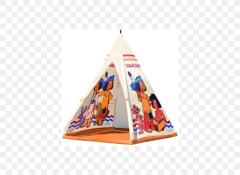 Tent Tipi Wigwam Game Child, PNG, 800x600px, Tent, Artikel, Ball Pits, Camping, Child Download Free