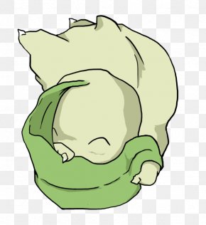Frog - Toad Clip Art Illustration Tree Frog Reptile PNG