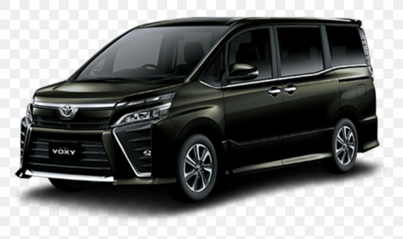 Toyota Noah Mazda Biante Car, PNG, 1079x640px, Toyota Noah, Automotive Exterior, Brand, Bumper, Car Download Free