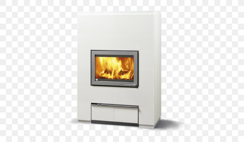 Tulikivi Specksteinofen Fireplace Soapstone Wood Stoves, PNG, 640x480px, Tulikivi, Central Heating, Fireplace, Hearth, Heat Download Free