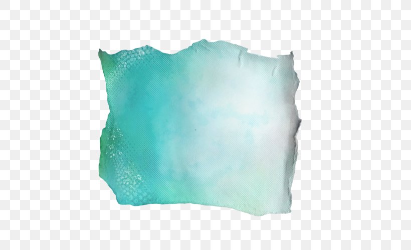 Turquoise, PNG, 500x500px, Turquoise, Aqua Download Free