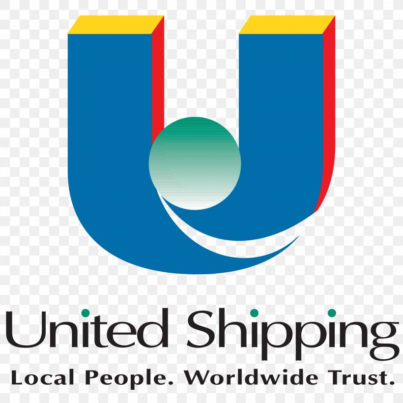 UNITED SHIPPING, INC. Freight Forwarding Agency Freight Transport Cargo, PNG, 2550x2550px, Freight Forwarding Agency, Area, Brand, Business, Cargo Download Free